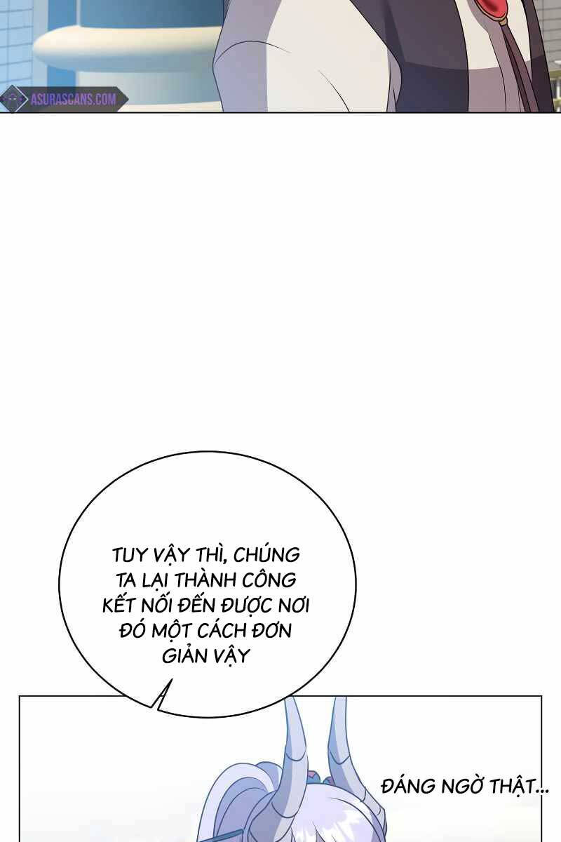 Anh Hùng Mạnh Nhất Trở Lại Chap 132 - Next Chap 133