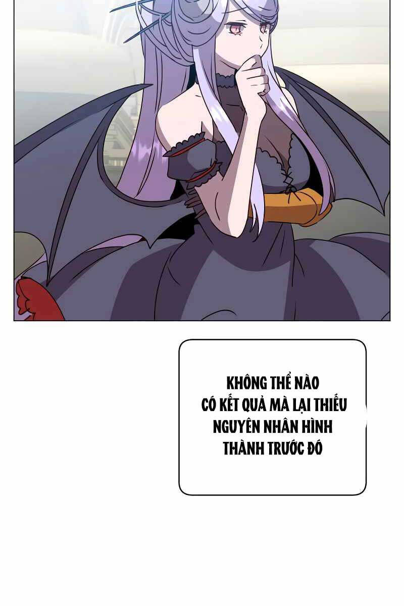 Anh Hùng Mạnh Nhất Trở Lại Chap 132 - Next Chap 133