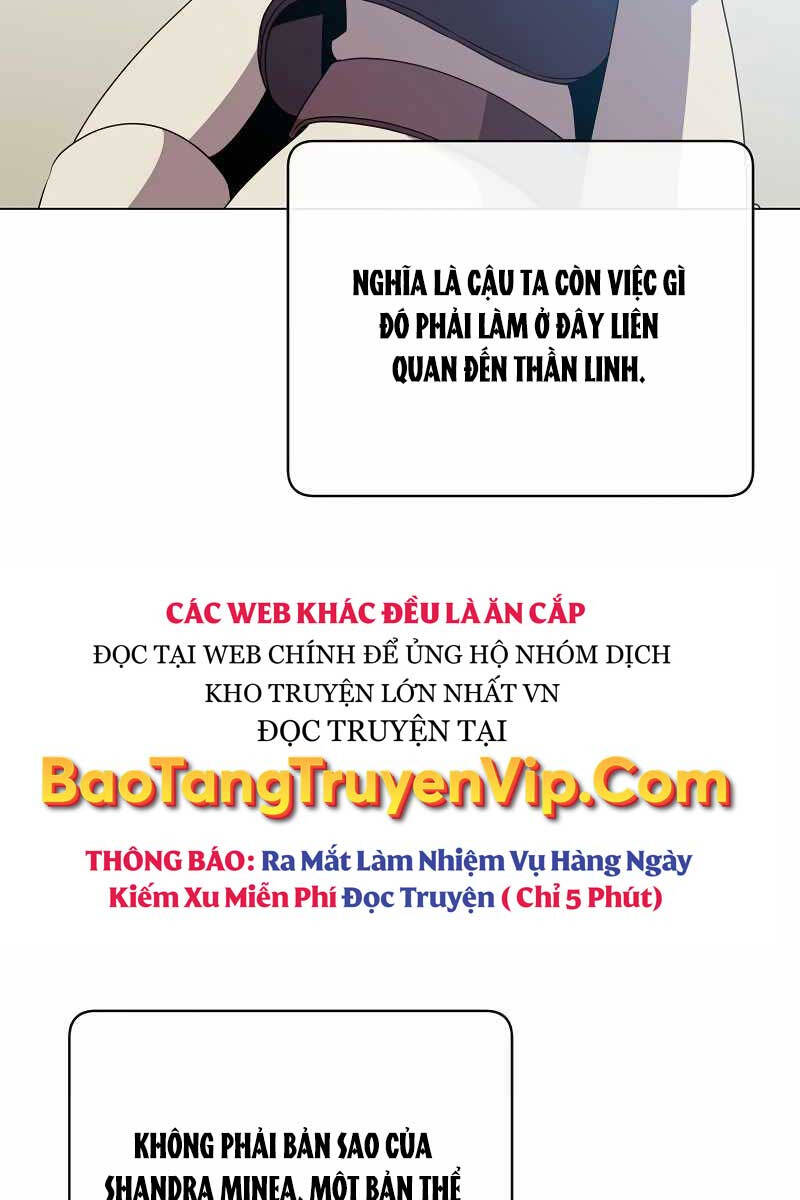 Anh Hùng Mạnh Nhất Trở Lại Chap 132 - Next Chap 133