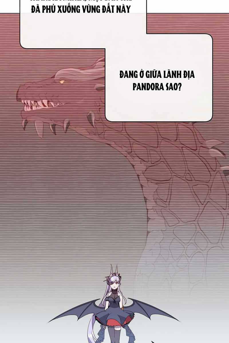 Anh Hùng Mạnh Nhất Trở Lại Chap 132 - Next Chap 133