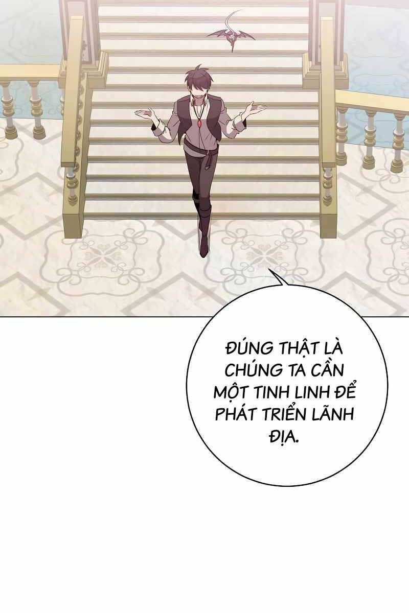 Anh Hùng Mạnh Nhất Trở Lại Chap 132 - Next Chap 133