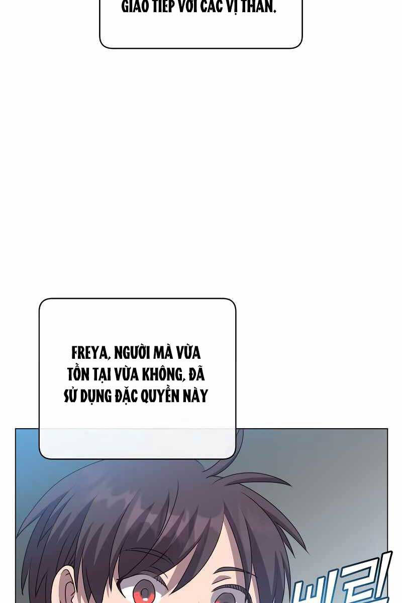 Anh Hùng Mạnh Nhất Trở Lại Chap 132 - Next Chap 133