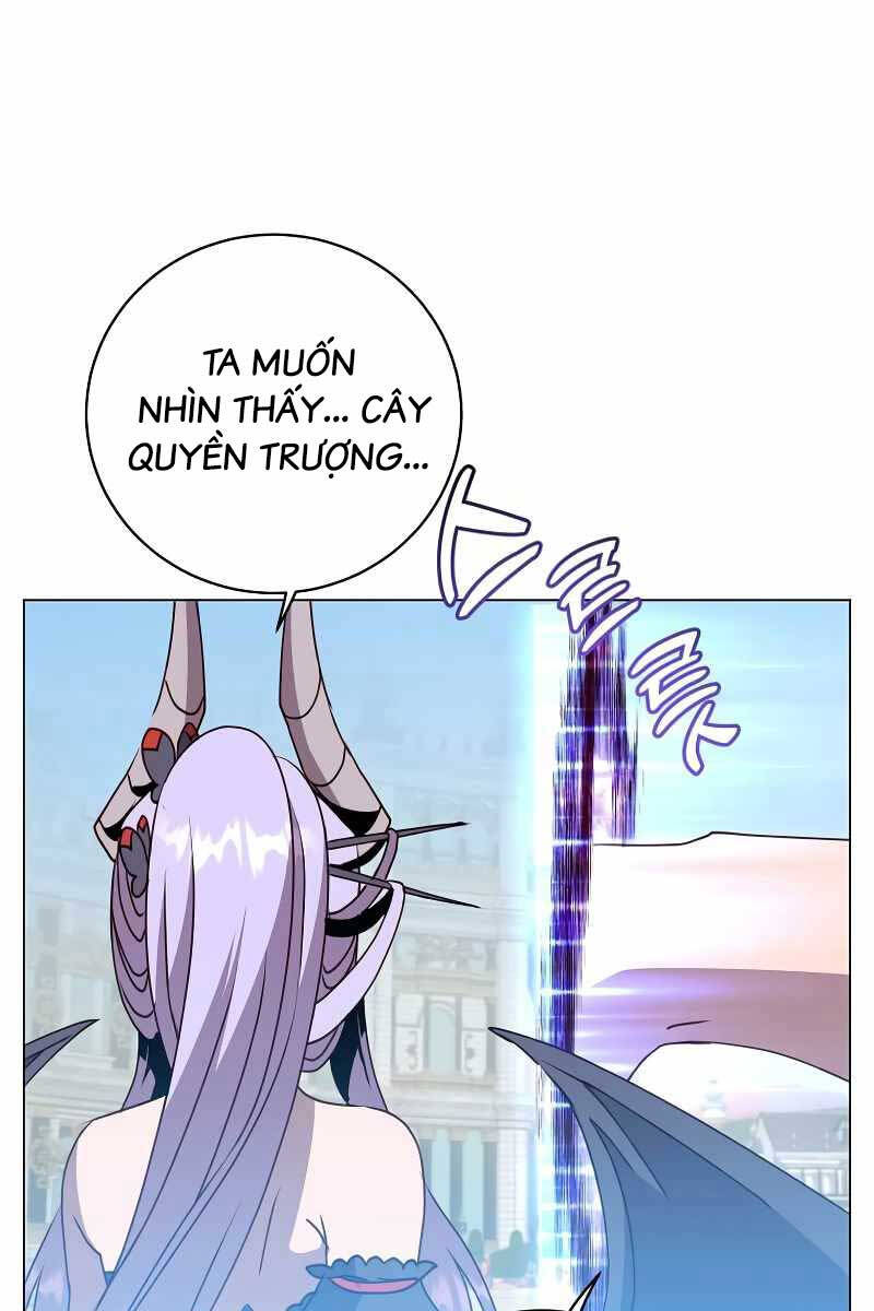 Anh Hùng Mạnh Nhất Trở Lại Chap 132 - Next Chap 133