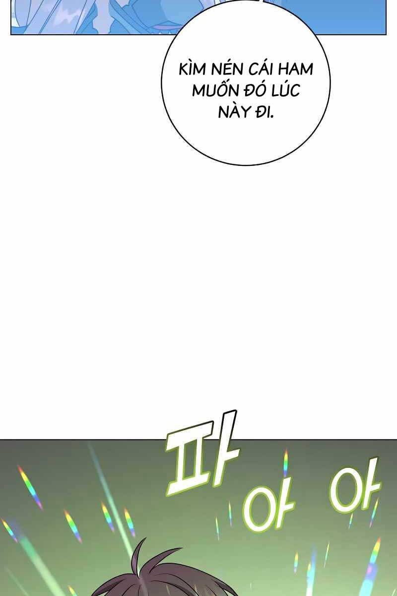 Anh Hùng Mạnh Nhất Trở Lại Chap 132 - Next Chap 133