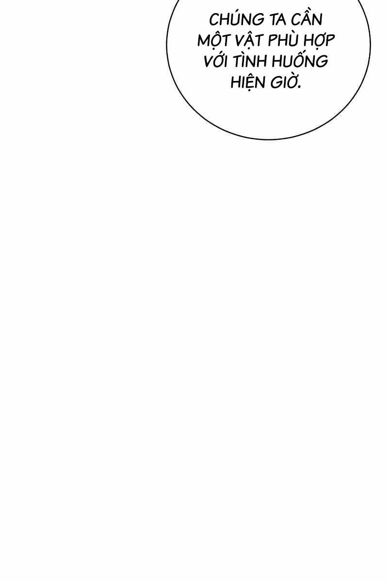 Anh Hùng Mạnh Nhất Trở Lại Chap 132 - Next Chap 133