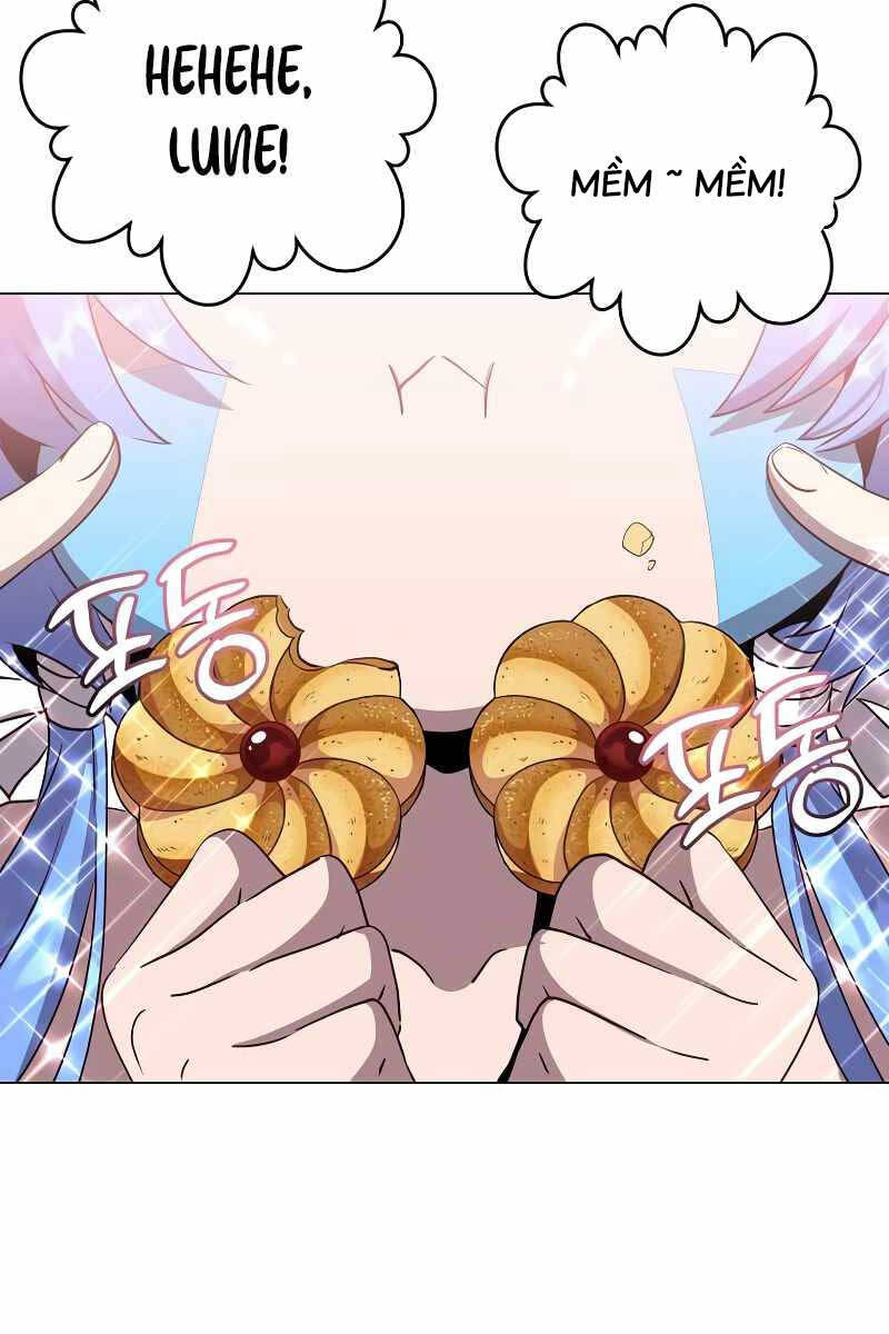 Anh Hùng Mạnh Nhất Trở Lại Chap 132 - Next Chap 133