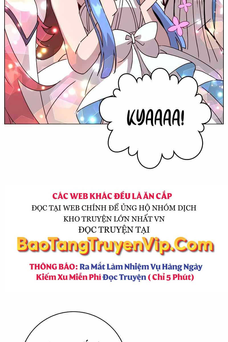 Anh Hùng Mạnh Nhất Trở Lại Chap 132 - Next Chap 133