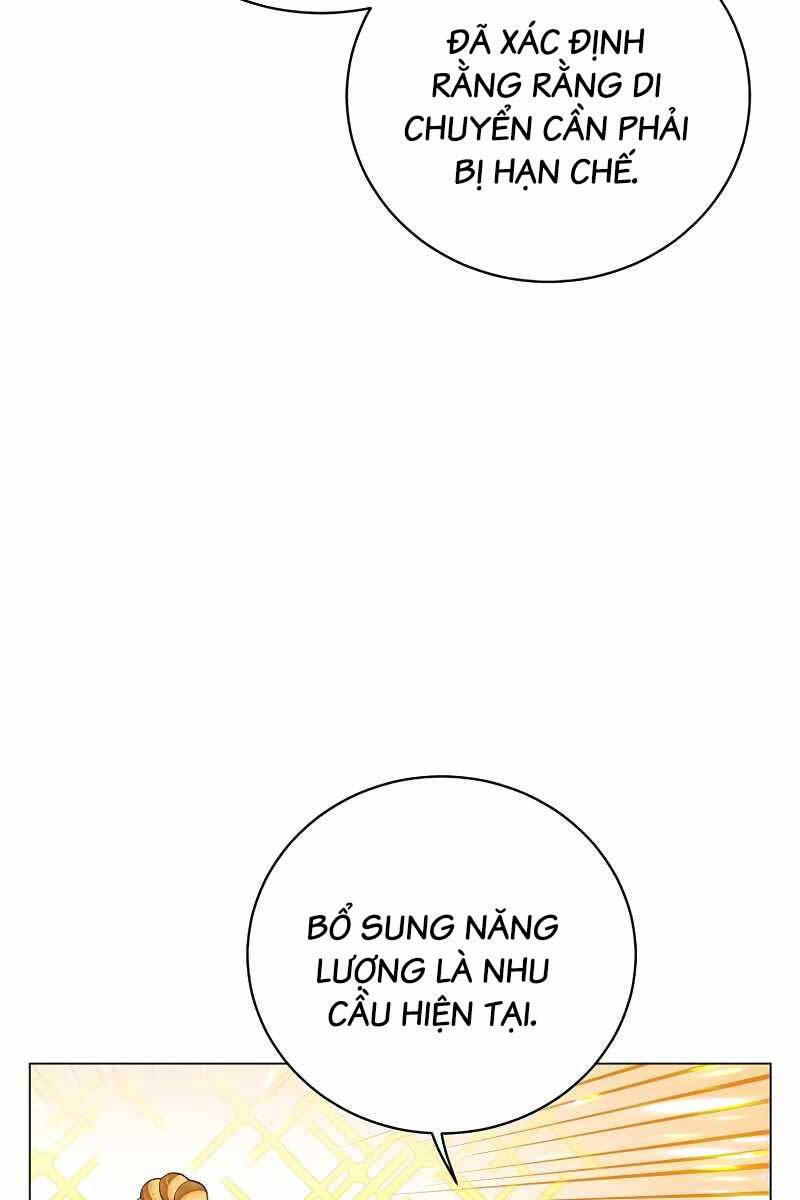 Anh Hùng Mạnh Nhất Trở Lại Chap 132 - Next Chap 133