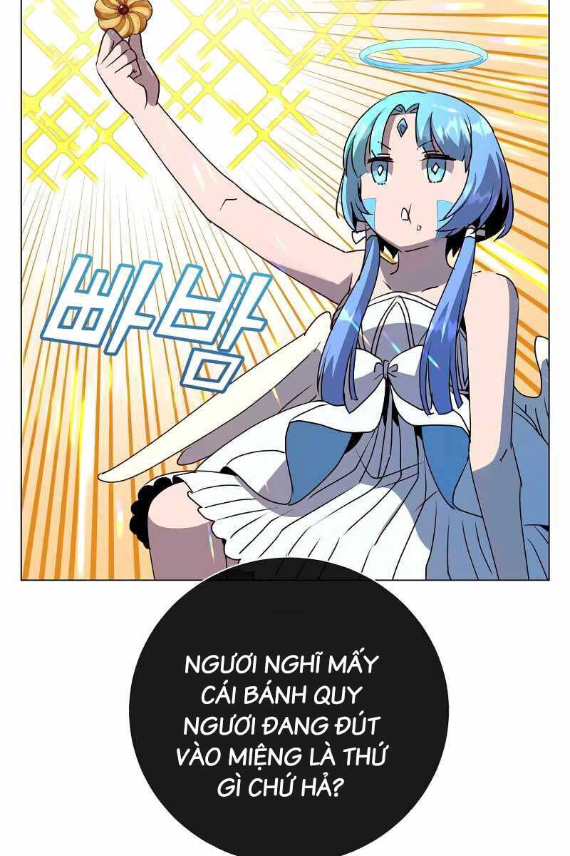 Anh Hùng Mạnh Nhất Trở Lại Chap 132 - Next Chap 133