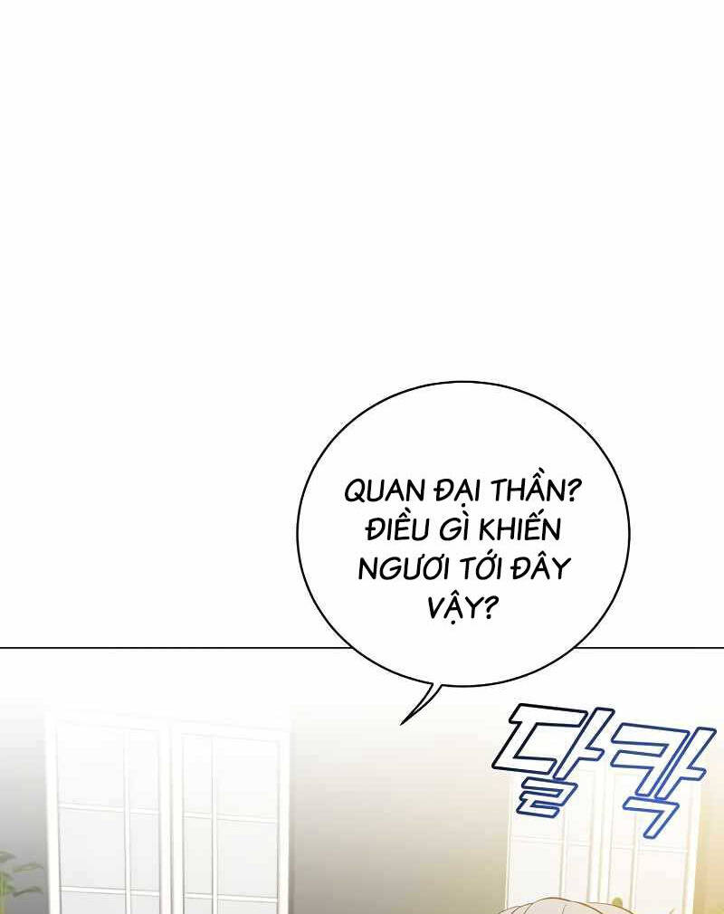 Anh Hùng Mạnh Nhất Trở Lại Chap 132 - Next Chap 133