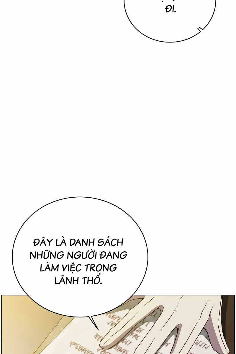 Anh Hùng Mạnh Nhất Trở Lại Chap 132 - Next Chap 133
