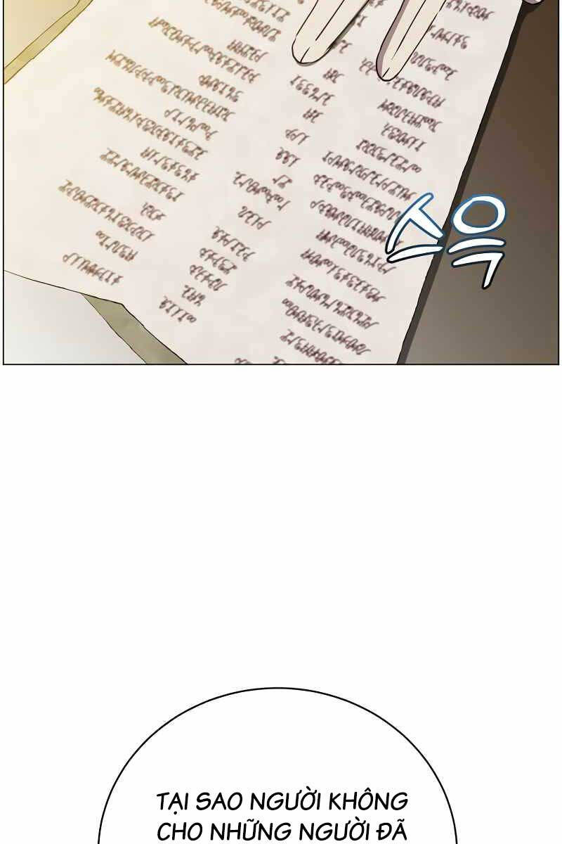 Anh Hùng Mạnh Nhất Trở Lại Chap 132 - Next Chap 133