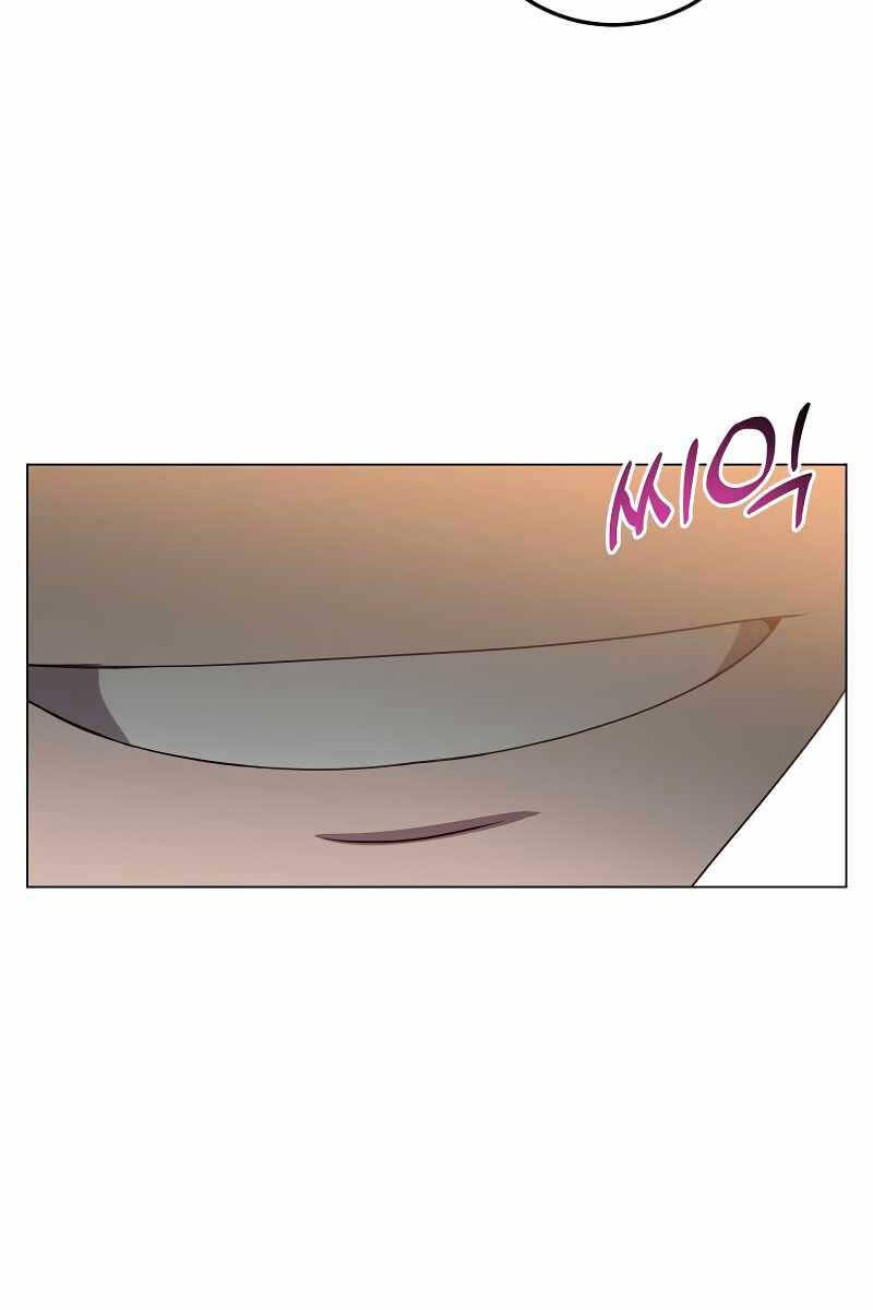 Anh Hùng Mạnh Nhất Trở Lại Chap 132 - Next Chap 133