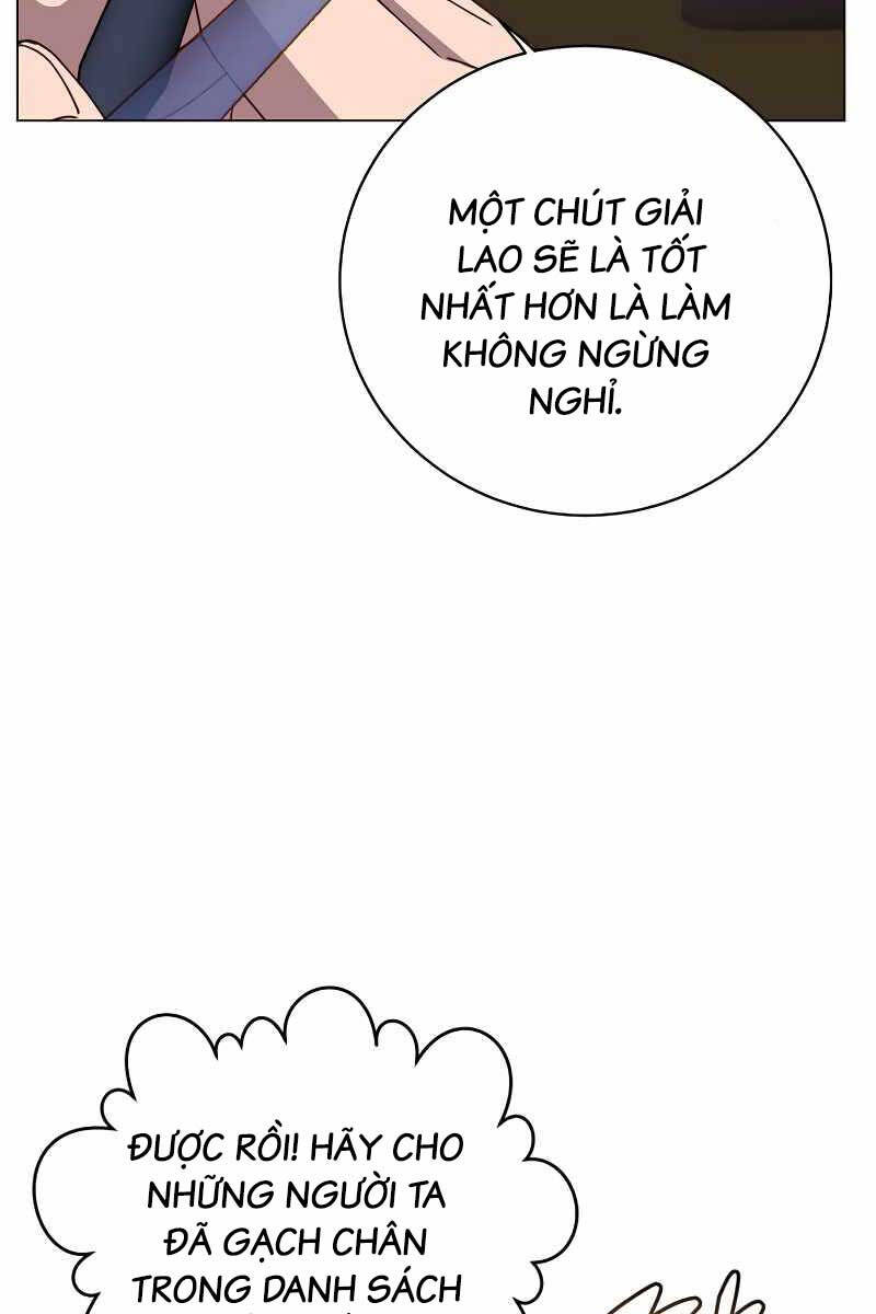 Anh Hùng Mạnh Nhất Trở Lại Chap 132 - Next Chap 133