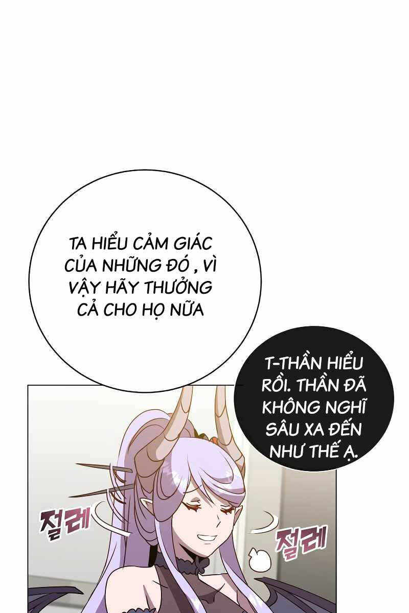 Anh Hùng Mạnh Nhất Trở Lại Chap 132 - Next Chap 133