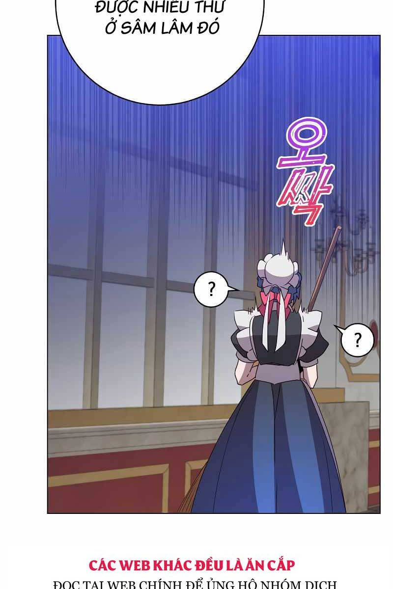 Anh Hùng Mạnh Nhất Trở Lại Chap 132 - Next Chap 133