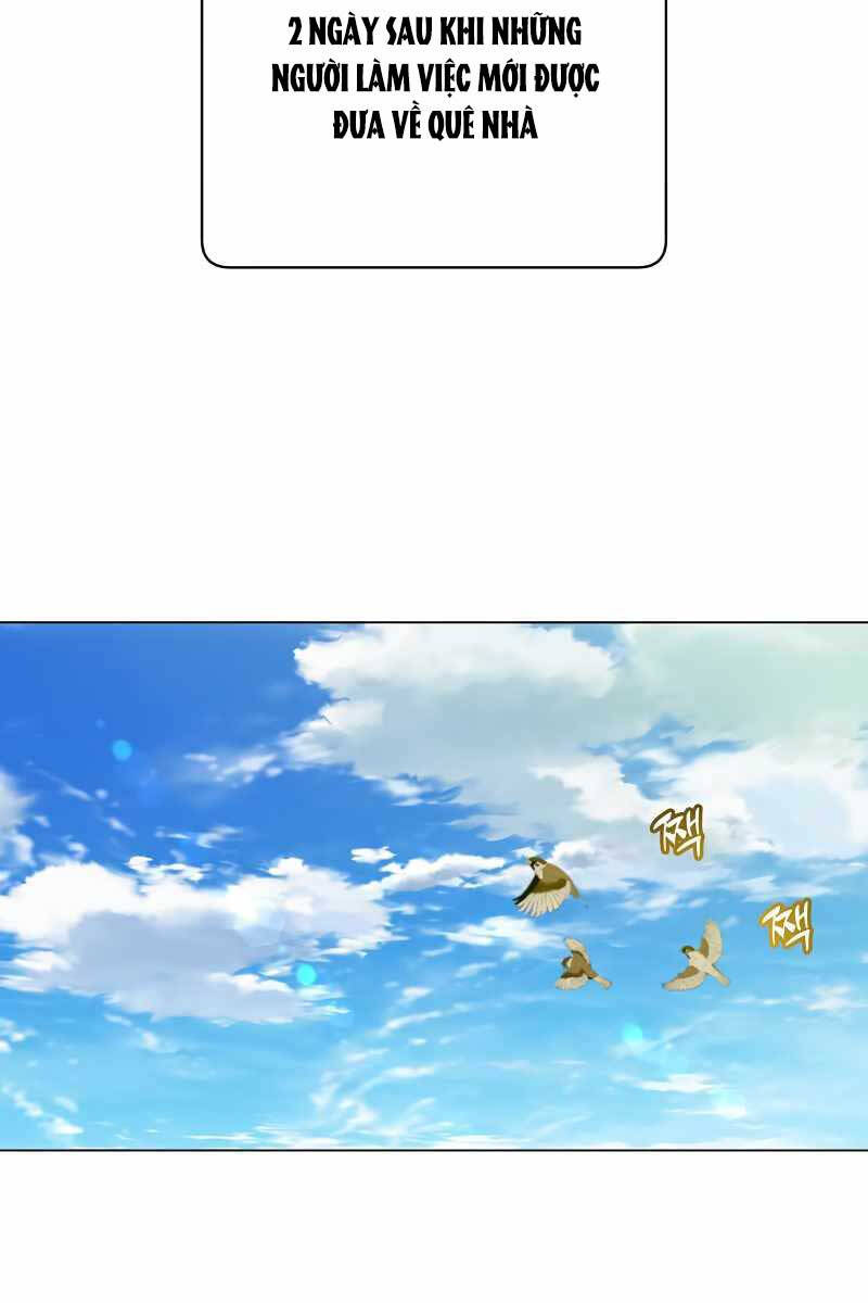 Anh Hùng Mạnh Nhất Trở Lại Chap 132 - Next Chap 133