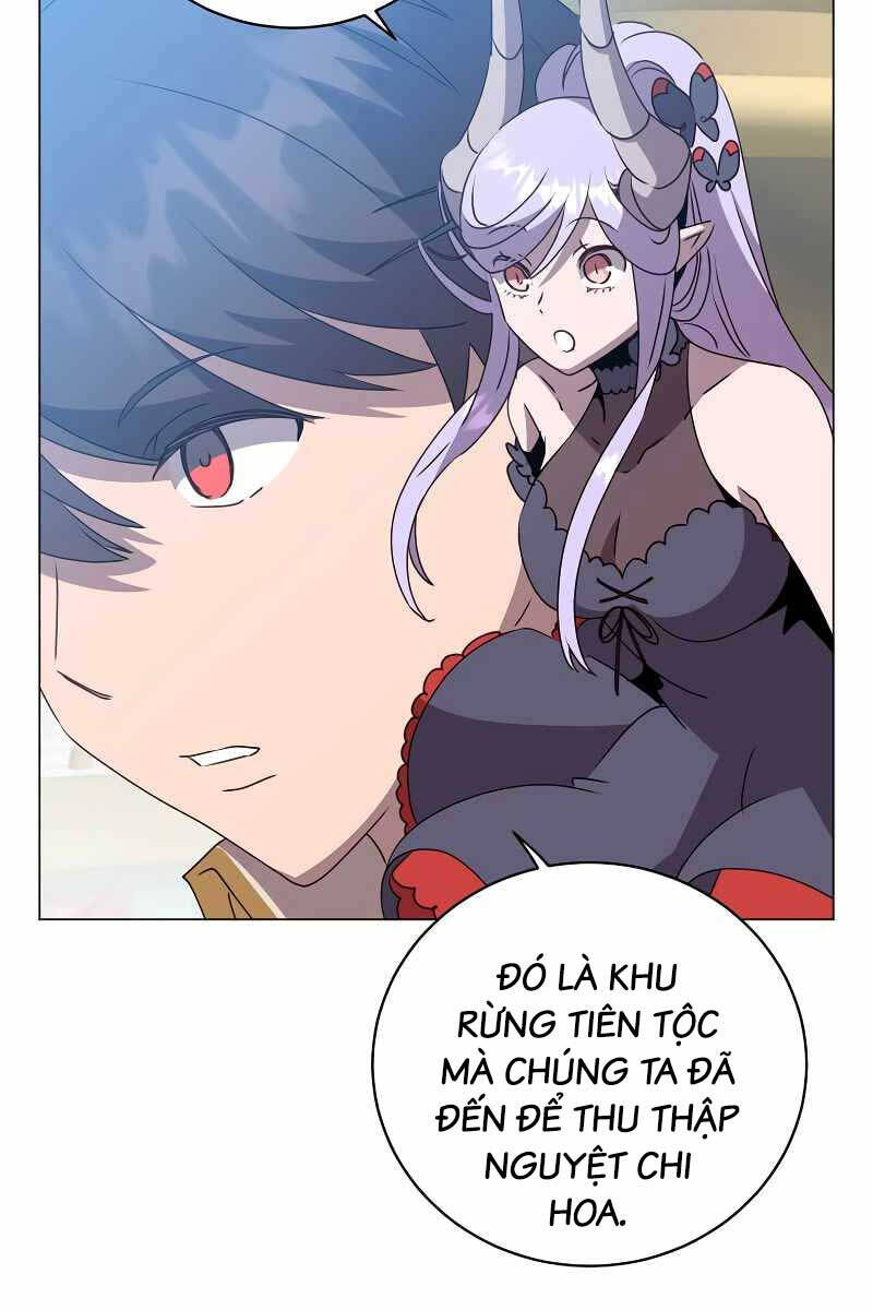 Anh Hùng Mạnh Nhất Trở Lại Chap 132 - Next Chap 133