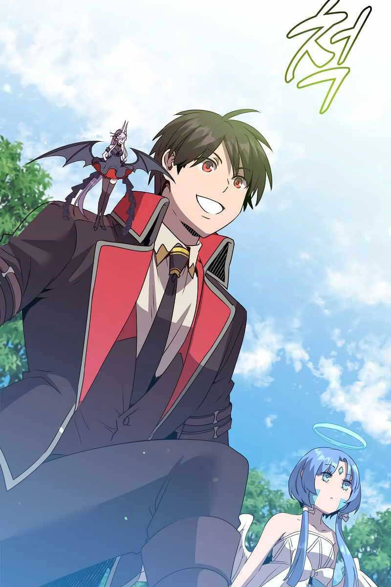 Anh Hùng Mạnh Nhất Trở Lại Chap 132 - Next Chap 133