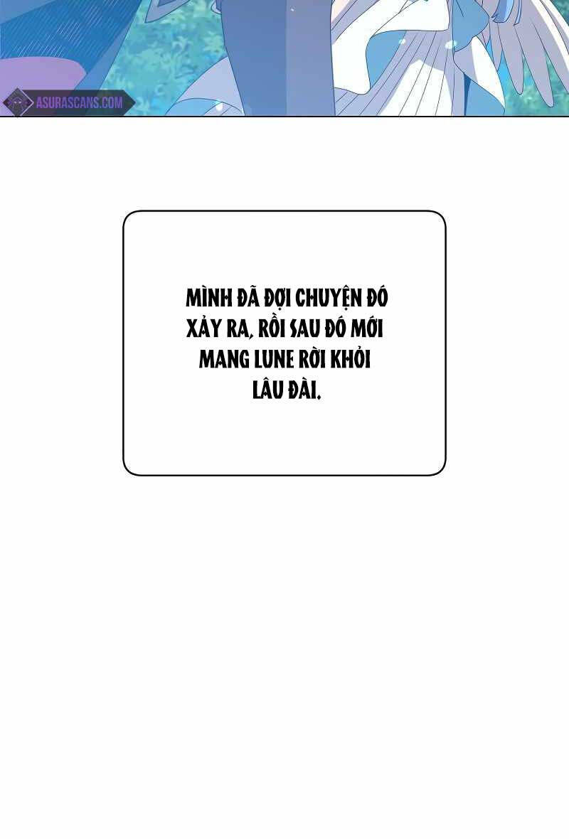 Anh Hùng Mạnh Nhất Trở Lại Chap 132 - Next Chap 133