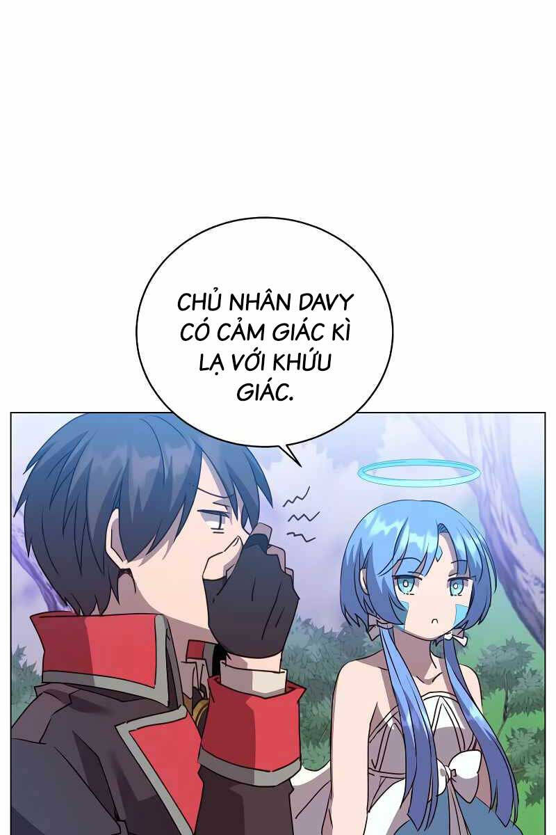 Anh Hùng Mạnh Nhất Trở Lại Chap 132 - Next Chap 133