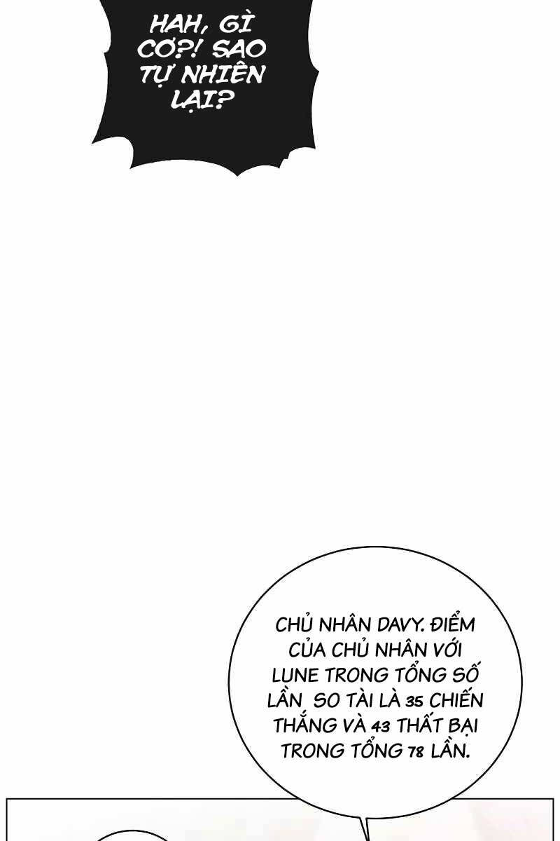 Anh Hùng Mạnh Nhất Trở Lại Chap 132 - Next Chap 133