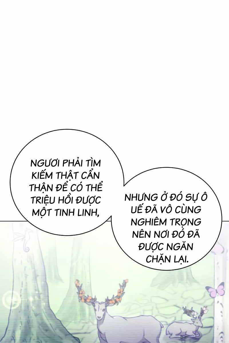 Anh Hùng Mạnh Nhất Trở Lại Chap 132 - Next Chap 133