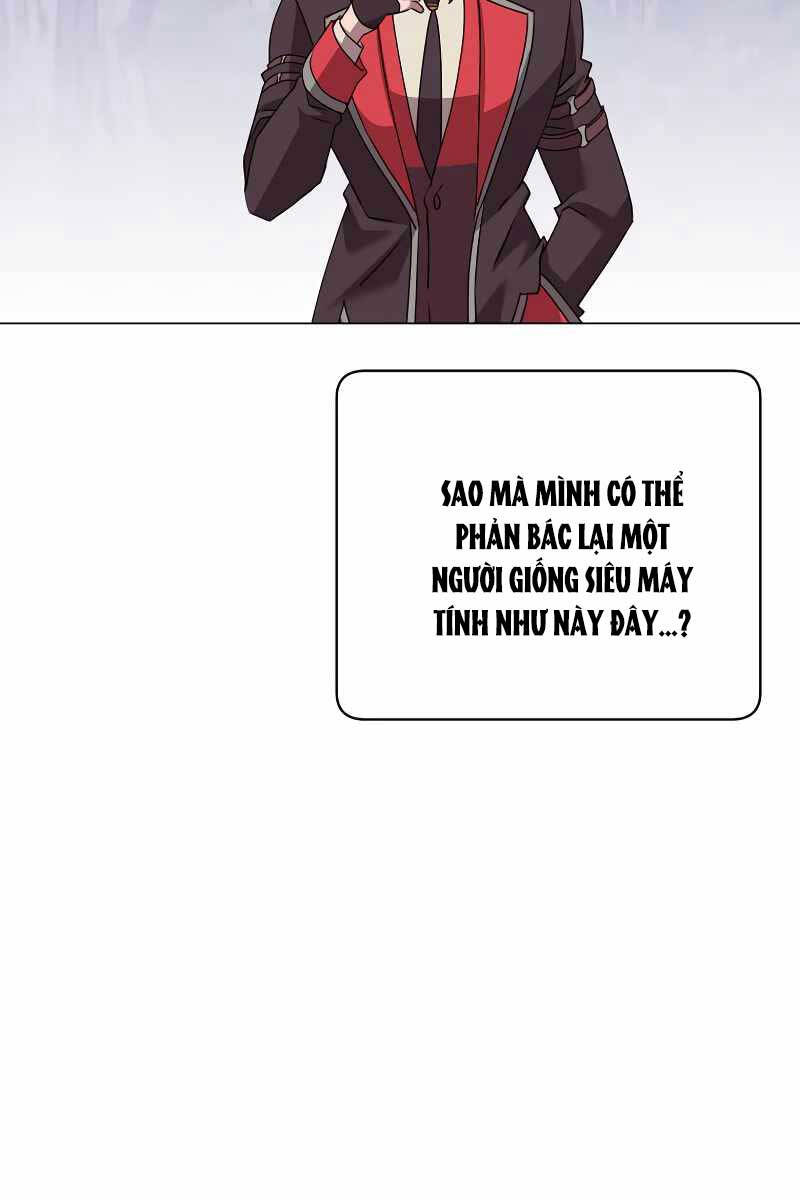 Anh Hùng Mạnh Nhất Trở Lại Chap 132 - Next Chap 133