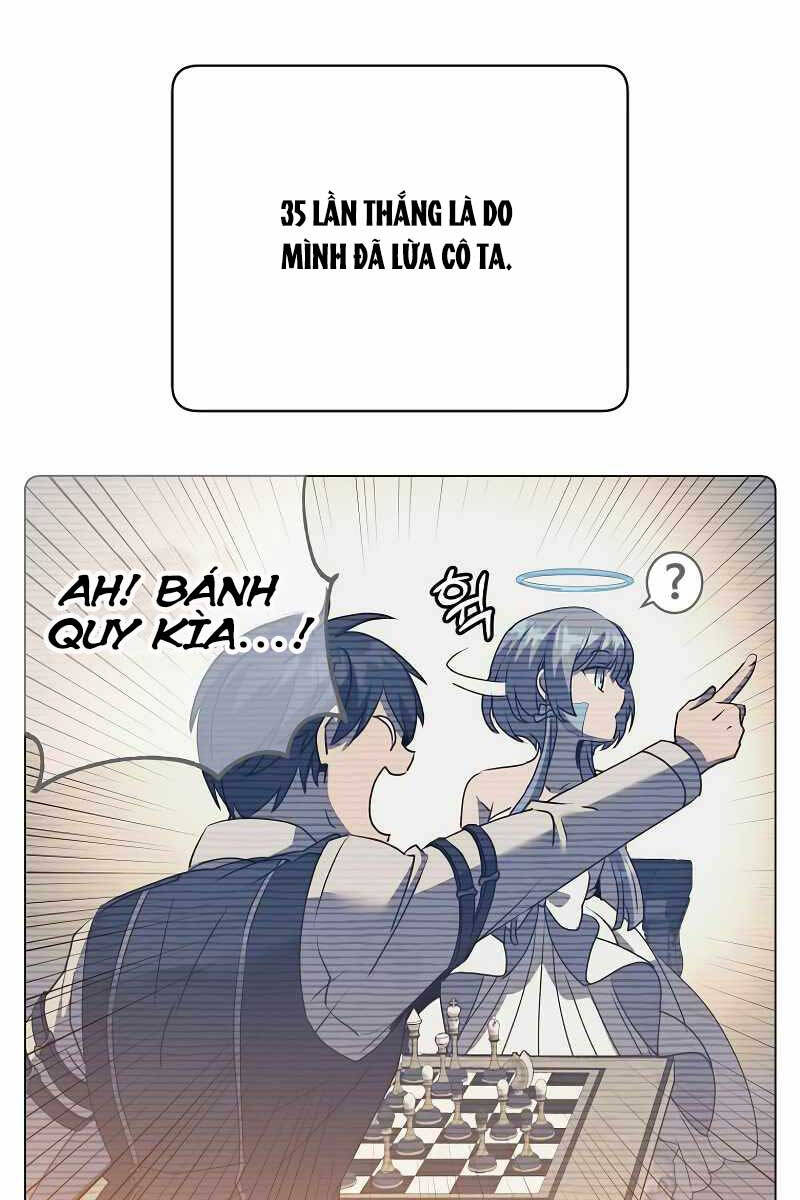 Anh Hùng Mạnh Nhất Trở Lại Chap 132 - Next Chap 133