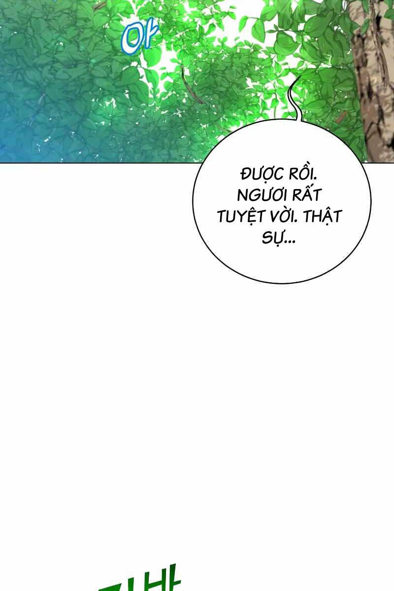 Anh Hùng Mạnh Nhất Trở Lại Chap 132 - Next Chap 133