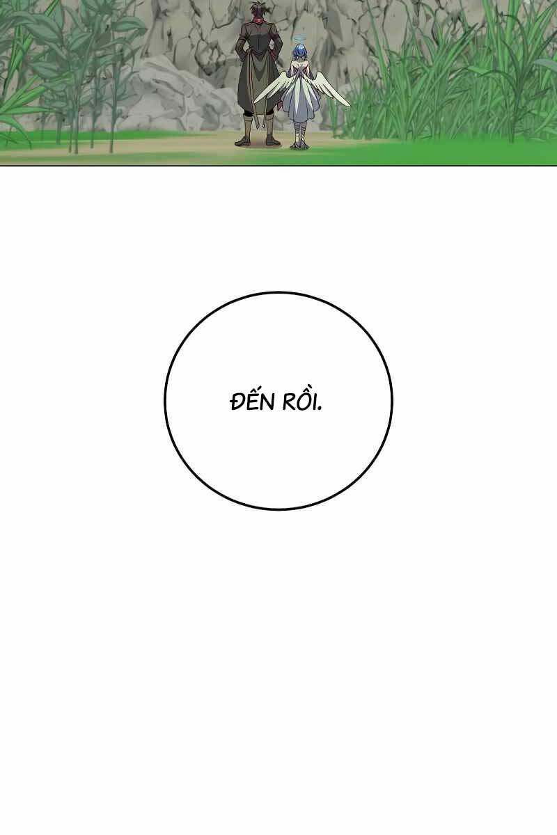 Anh Hùng Mạnh Nhất Trở Lại Chap 132 - Next Chap 133