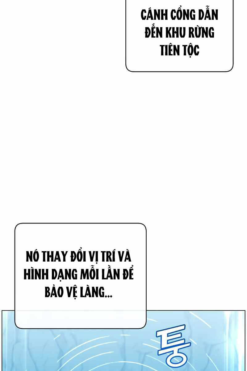 Anh Hùng Mạnh Nhất Trở Lại Chap 132 - Next Chap 133