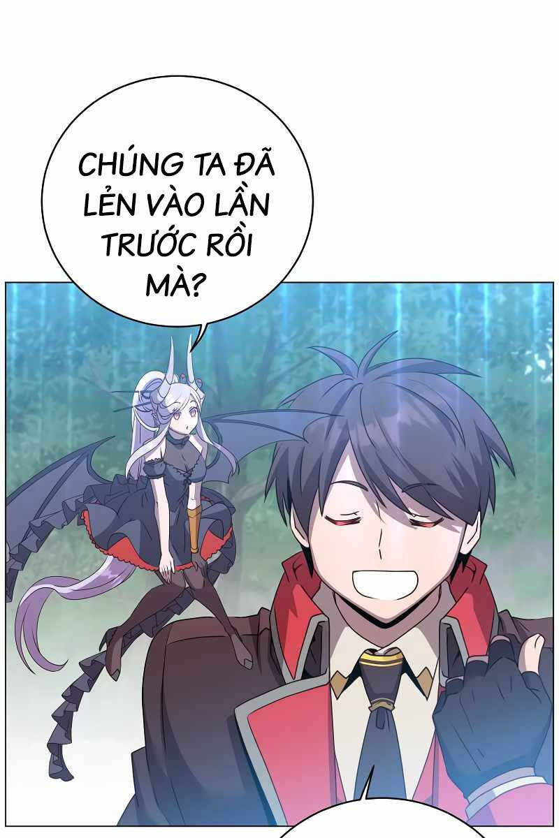 Anh Hùng Mạnh Nhất Trở Lại Chap 132 - Next Chap 133