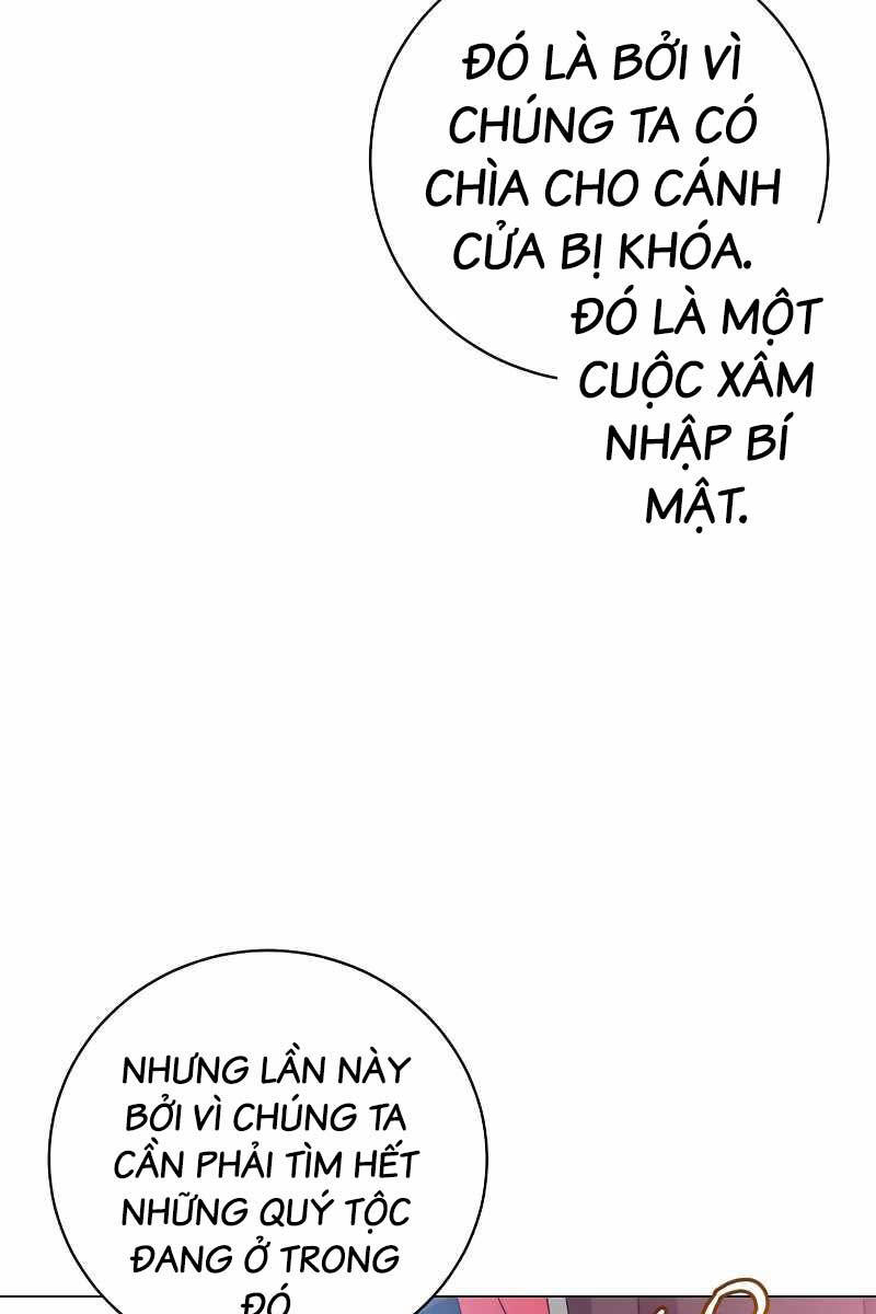 Anh Hùng Mạnh Nhất Trở Lại Chap 132 - Next Chap 133