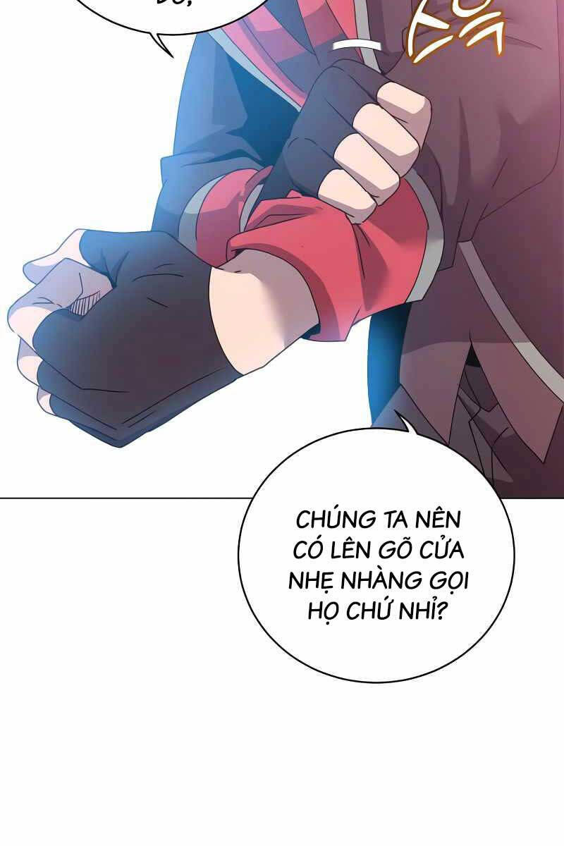 Anh Hùng Mạnh Nhất Trở Lại Chap 132 - Next Chap 133