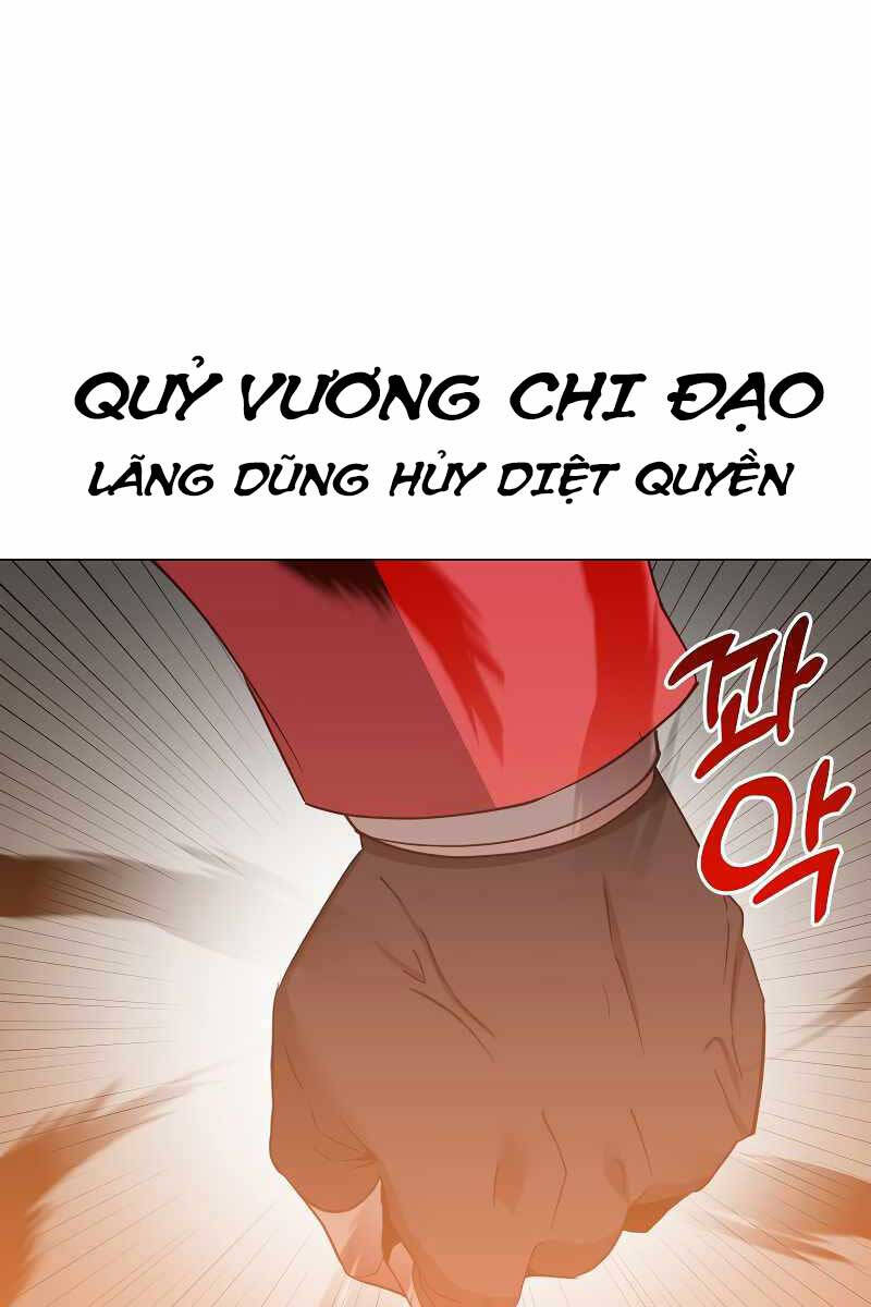 Anh Hùng Mạnh Nhất Trở Lại Chap 132 - Next Chap 133
