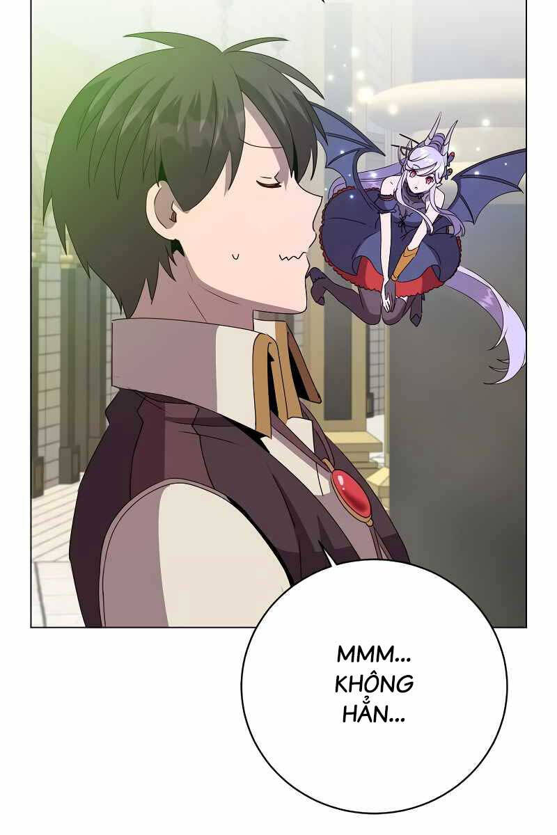 Anh Hùng Mạnh Nhất Trở Lại Chap 132 - Next Chap 133