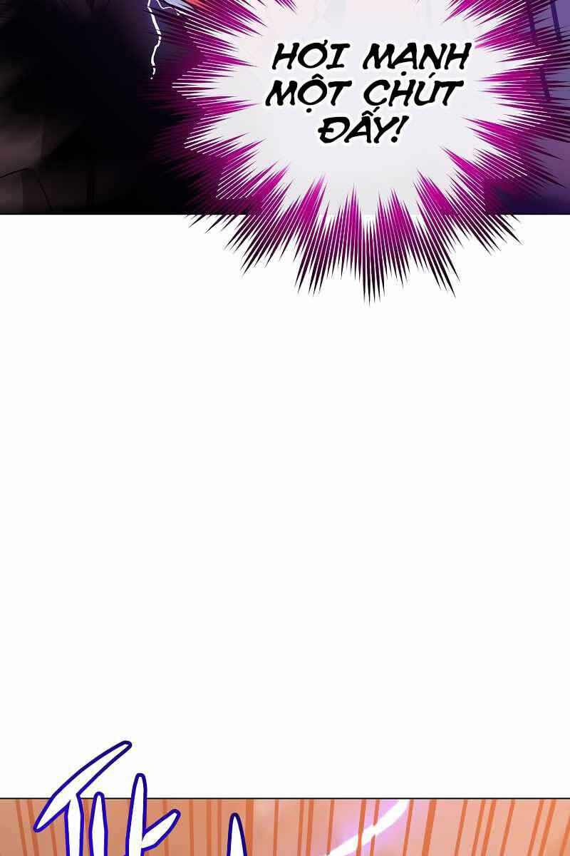 Anh Hùng Mạnh Nhất Trở Lại Chap 132 - Next Chap 133