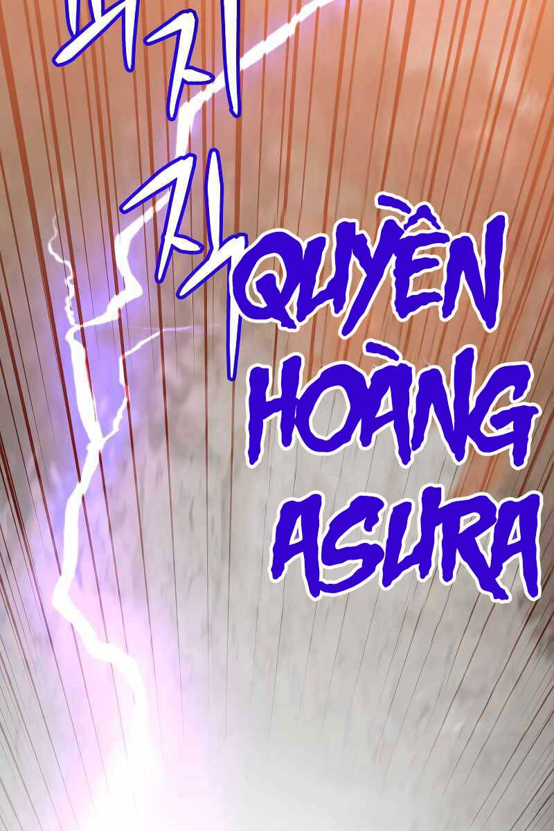 Anh Hùng Mạnh Nhất Trở Lại Chap 132 - Next Chap 133