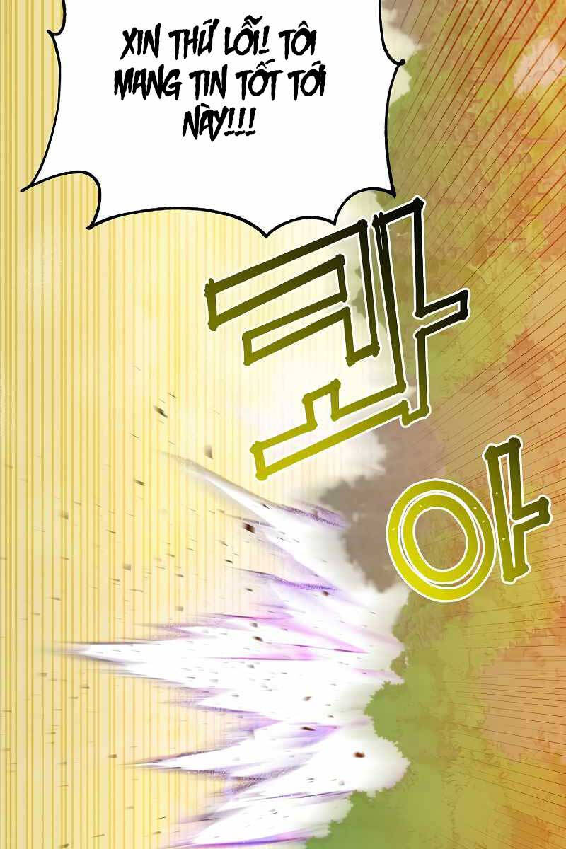 Anh Hùng Mạnh Nhất Trở Lại Chap 132 - Next Chap 133