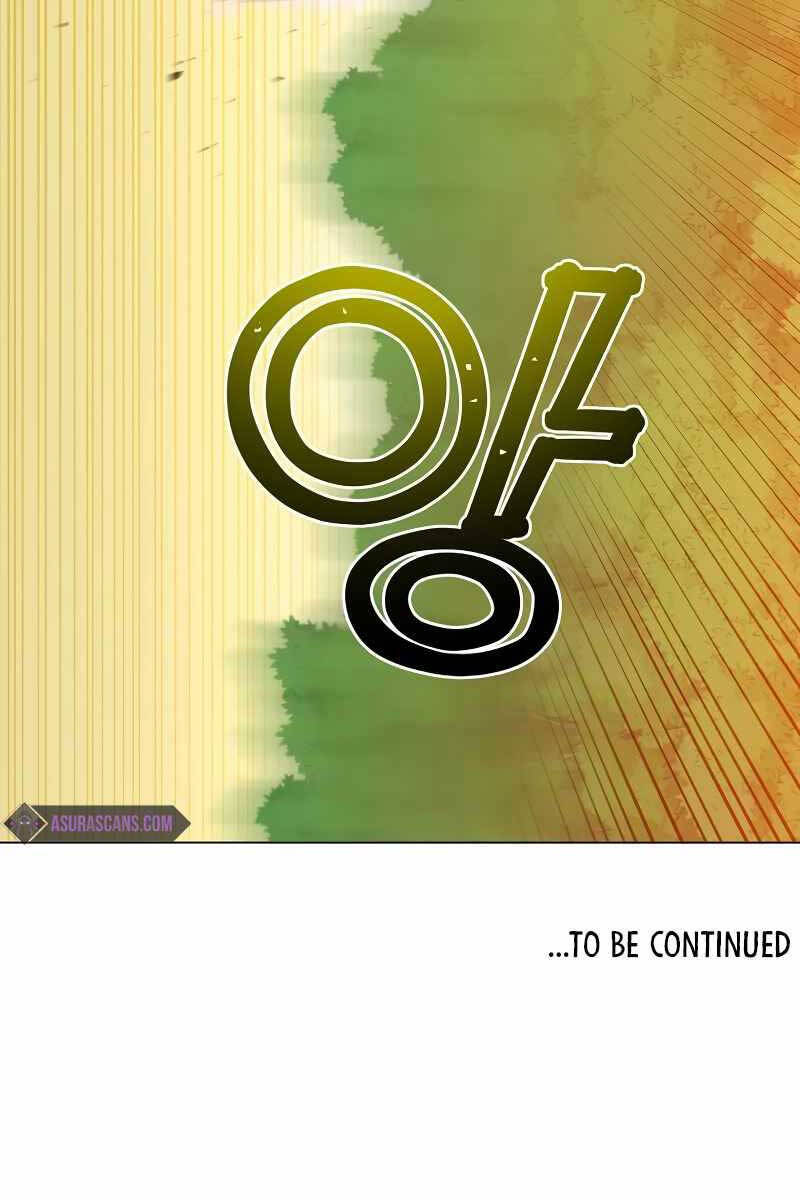 Anh Hùng Mạnh Nhất Trở Lại Chap 132 - Next Chap 133