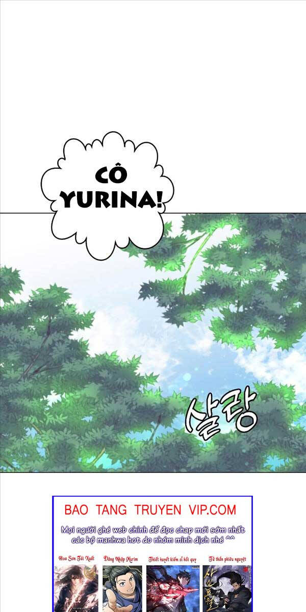 Anh Hùng Mạnh Nhất Trở Lại Chap 133 - Next Chap 134