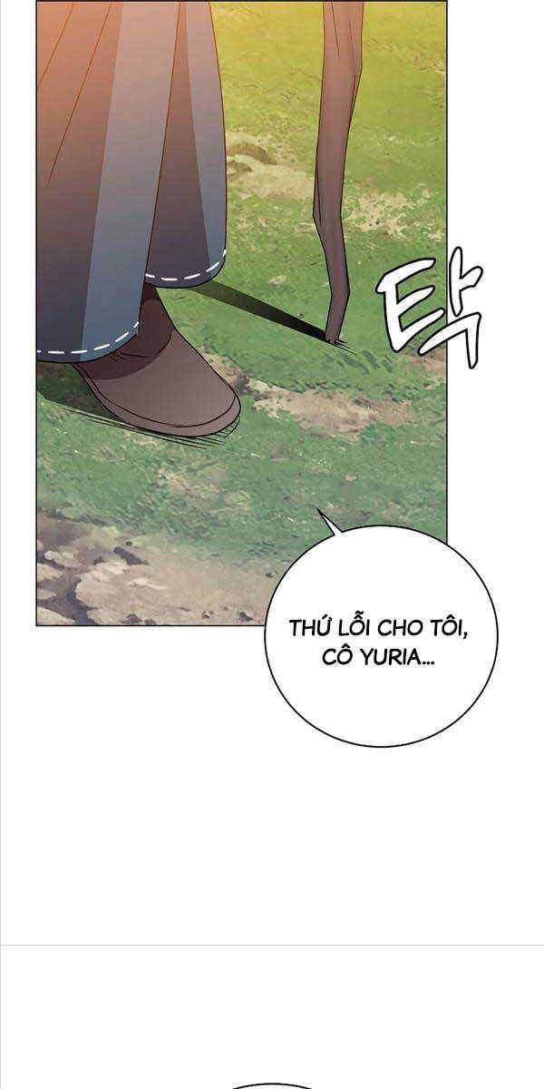 Anh Hùng Mạnh Nhất Trở Lại Chap 133 - Next Chap 134