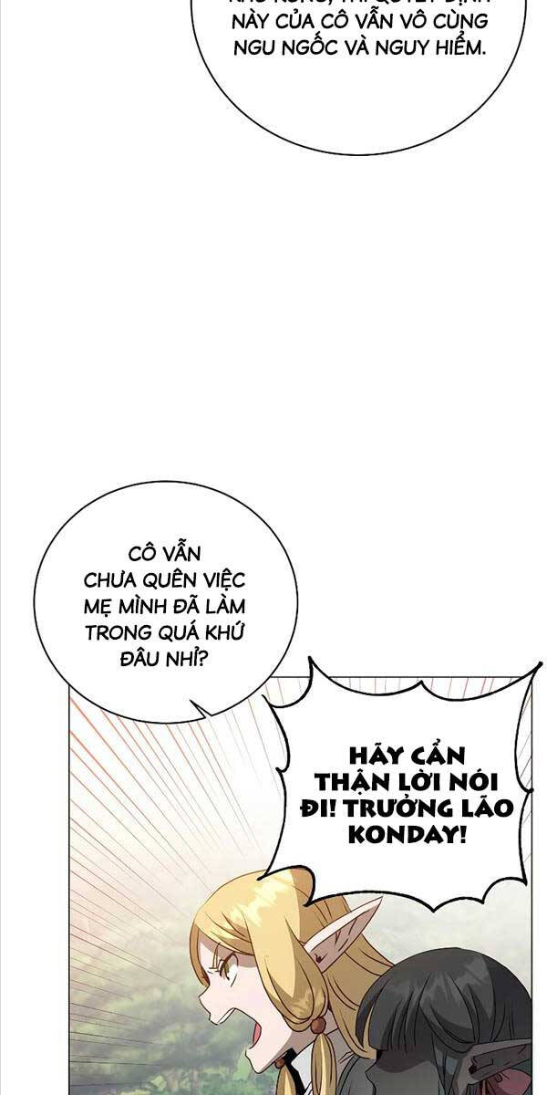 Anh Hùng Mạnh Nhất Trở Lại Chap 133 - Next Chap 134