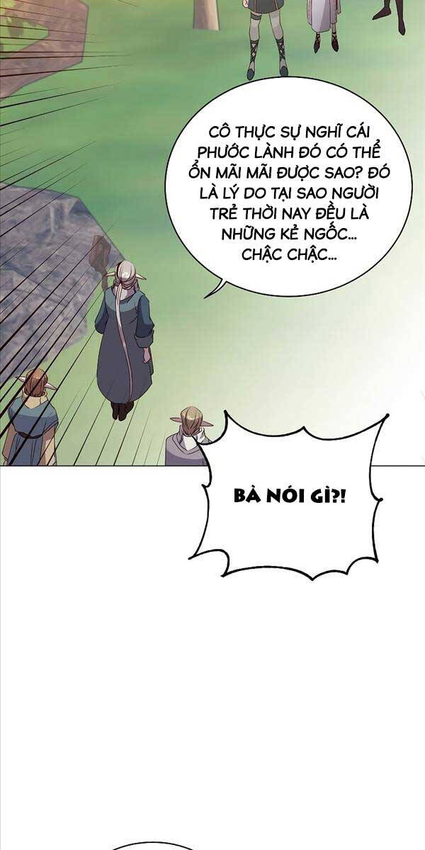 Anh Hùng Mạnh Nhất Trở Lại Chap 133 - Next Chap 134