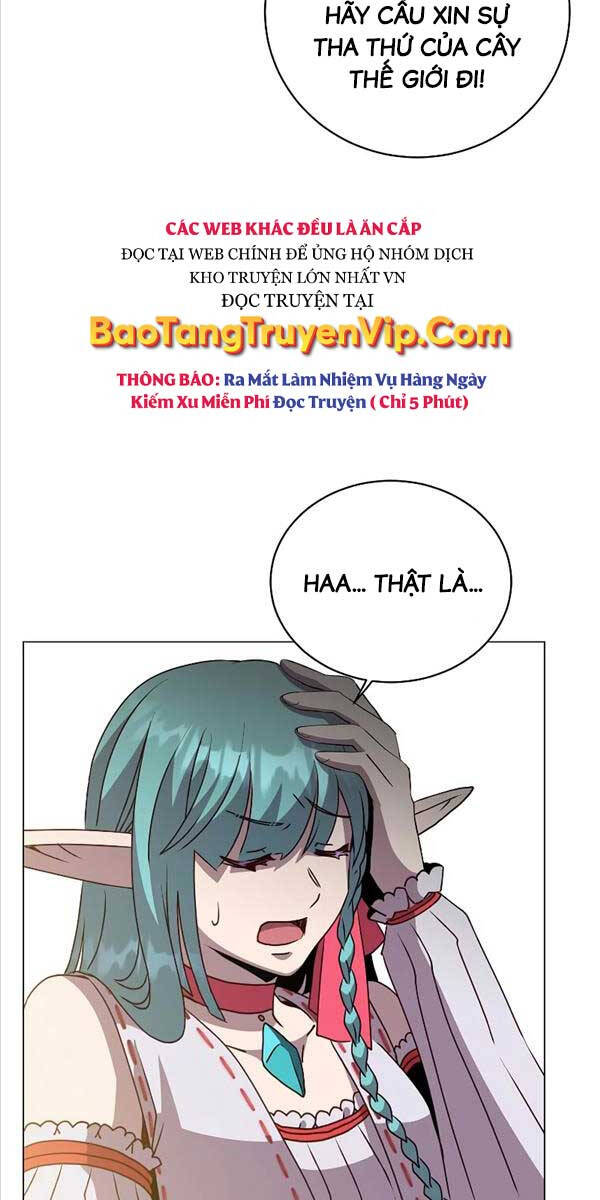 Anh Hùng Mạnh Nhất Trở Lại Chap 133 - Next Chap 134