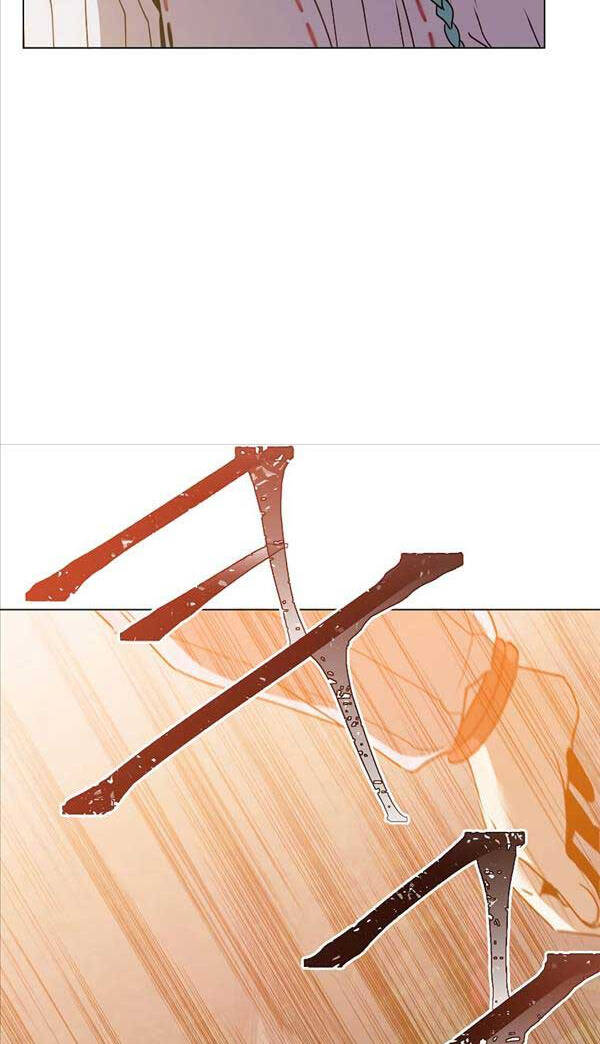 Anh Hùng Mạnh Nhất Trở Lại Chap 133 - Next Chap 134