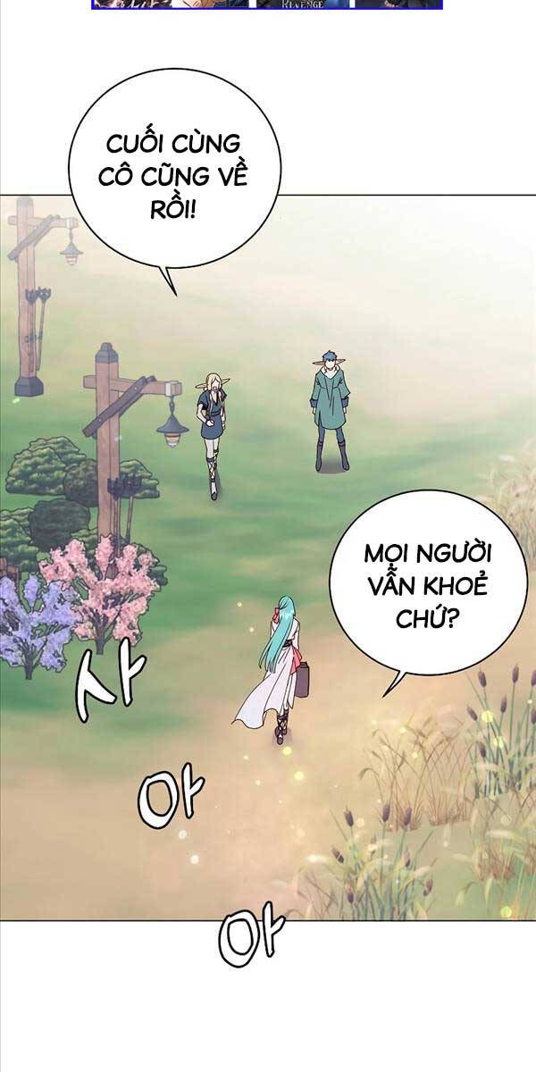 Anh Hùng Mạnh Nhất Trở Lại Chap 133 - Next Chap 134