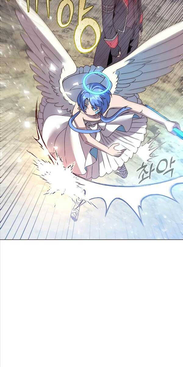 Anh Hùng Mạnh Nhất Trở Lại Chap 133 - Next Chap 134