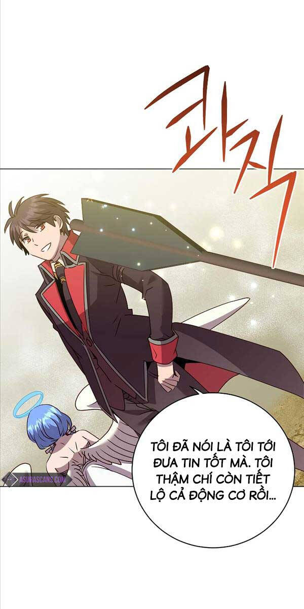 Anh Hùng Mạnh Nhất Trở Lại Chap 133 - Next Chap 134